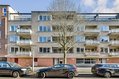 Trompenburgstraat 10M, 1079TX Amsterdam